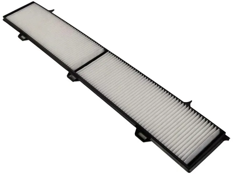 filtr-kabiny-cu-8430-stan-nowy