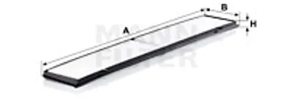 filtr-kabiny-cu-8430-rodzaj-filtra-kabinowego-standardowe