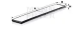 filtr-kabiny-cu-8430-rodzaj-filtra-kabinowego-standardowe
