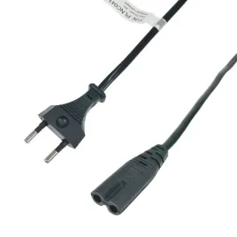 2-x-5x-przewod-zasilajacy-osemka-c7-zasilacza-radia-rtv-telewizora-konsoli