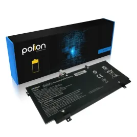 2-x-bateria-sh03xl-do-hp-spectre-x360