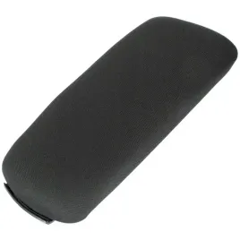 klapka-pokrywa-podlokietnika-czarna-do-samochodu-audi-a4-b6-b7
