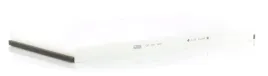 filtr-kabiny-cu-45-120
