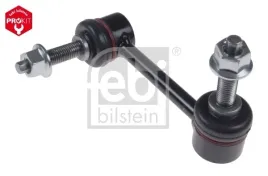 lacznik-wspornik-stabilizatora-48006