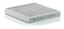 filtr-kabiny-cuk-2339