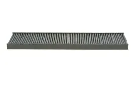 filtr-kabiny-1-987-432-328
