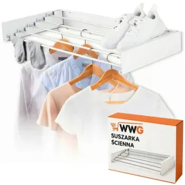 suszarka-scienna-skladana-metalowa-80cm-wwg-wiszaca-rozkladana-na-pranie-xl