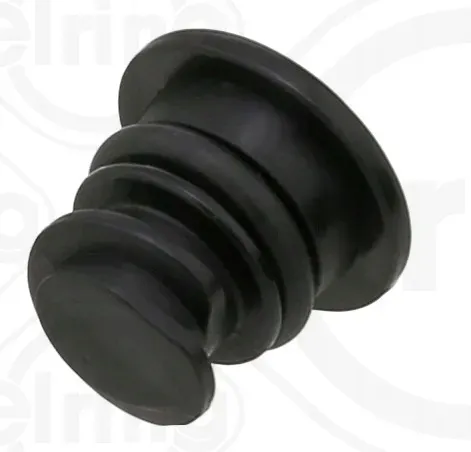 korek-spustowy-oleju-588-690-producent-czesci-elring