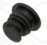 korek-spustowy-oleju-588-690-producent-czesci-elring