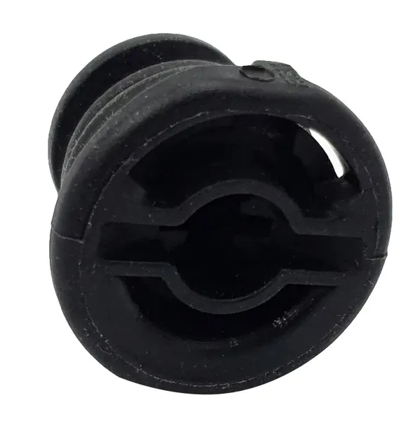 korek-spustowy-oleju-588-690-numer-katalogowy-oryginalu-audi-06l-103-801-audi-06l-103-801-d-audi-06l-103-801-h-cupra-06l-103-801-cupra-06l-103-801-d-cupra-06l-103-801-h-porsche-958-103-801-00-seat-06l-103-801-seat-06l-103-801-d-seat-06l-103-801-h-skoda-06l-103-801-skoda-06l-103-801-d-skoda-06l-103-801-h-vw-06l-103-801-vw-06l-103-801-d-vw-06l-103-801-h