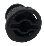korek-spustowy-oleju-588-690-numer-katalogowy-oryginalu-audi-06l-103-801-audi-06l-103-801-d-audi-06l-103-801-h-cupra-06l-103-801-cupra-06l-103-801-d-cupra-06l-103-801-h-porsche-958-103-801-00-seat-06l-103-801-seat-06l-103-801-d-seat-06l-103-801-h-skoda-06l-103-801-skoda-06l-103-801-d-skoda-06l-103-801-h-vw-06l-103-801-vw-06l-103-801-d-vw-06l-103-801-h