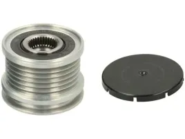 sprzeglo-jednokierunkowe-alternatora-535-0001-10