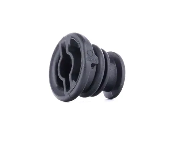 korek-spustowy-oleju-588-690-stan-nowy-producent-czesci-elring