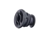 korek-spustowy-oleju-588-690-stan-nowy-producent-czesci-elring