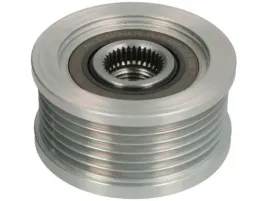 sprzeglo-jednokierunkowe-alternatora-535-0023-10