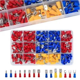 tulejki-zaciskowe-kablowe-do-przewodow-izolowane-zestaw-280-szt-zestaw-xxl