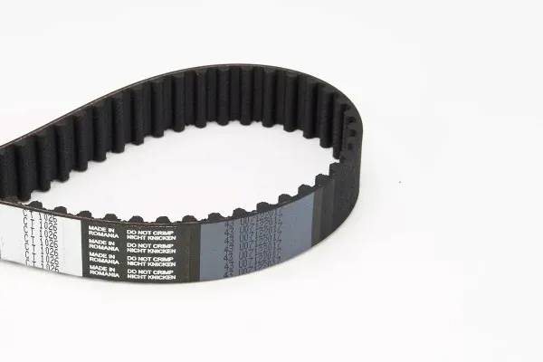 pasek-rozrzadu-ct1026