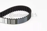 pasek-rozrzadu-ct1026-stan-nowy