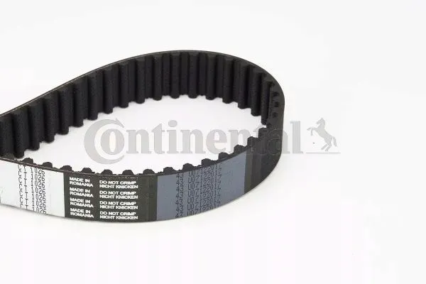 pasek-rozrzadu-ct1026-stan-nowy
