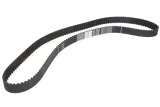 pasek-rozrzadu-ct1026-numery-katalogowe-zamiennikow-ashika-40-00-0700-bosch-1-987-949-567-dayco-94943-eurorepar-1633131880-febi-bilstein-27329-gates-5561xs-hepu-29-0117-hutchinson-153-htp-26-ipd-29-0117-japanparts-dd-0700-japko-400700-kavo-parts-dtb-6534-mitsuboshi-153xr26-ridex-306t0249-sasic-1764020-schaeffler-ina-536-0281-10-swag-60-92-7329-triscan-8645-5561xs-wilmink-group-wg1151134-wilmink-group-wg2003905
