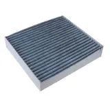 filtr-kabiny-adc42508-stan-nowy
