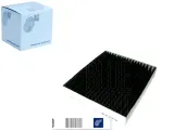 filtr-kabiny-adc42508-rodzaj-filtra-kabinowego-weglowe