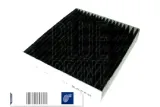 filtr-kabiny-adc42508-typ-silnika-benzyna-diesel