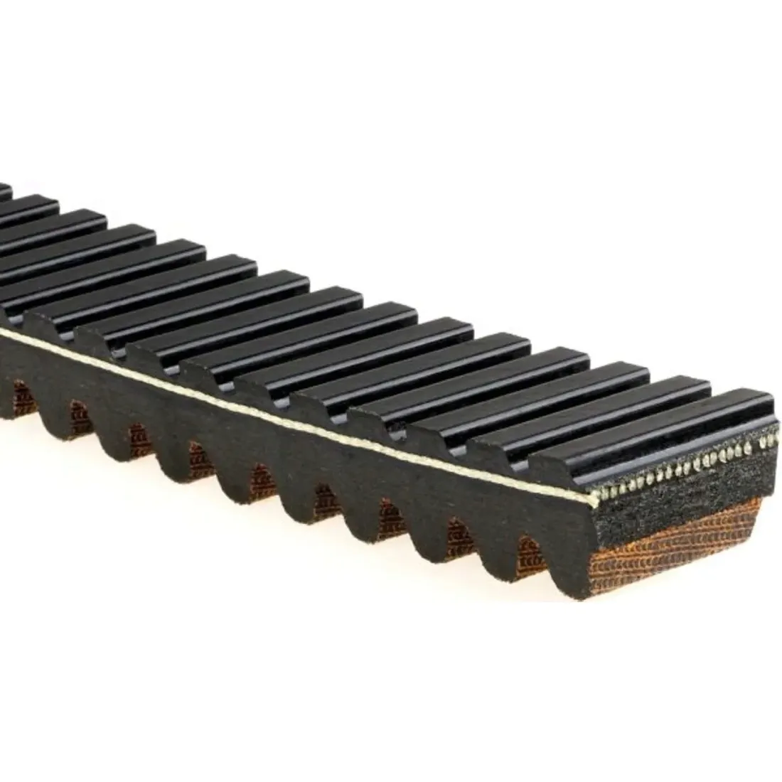 pasek-napedowy-19g3982