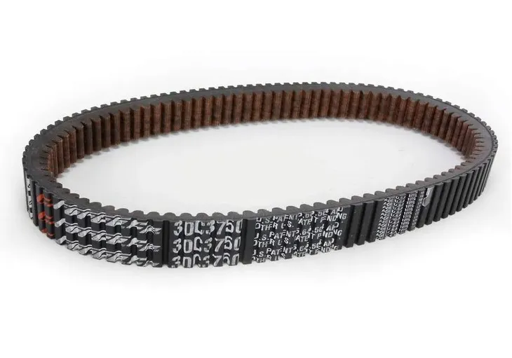 pasek-napedowy-19g3982-numery-katalogowe-zamiennikow-gat20g4022-zap-icnt