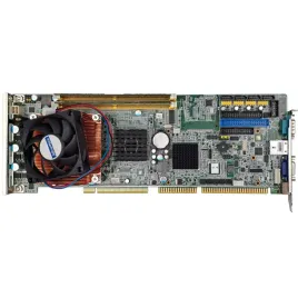2-x-karta-procesorowa-przemyslowa-picmg-1-0-iei-intel-c2d-e7500-2gb-lpt-com