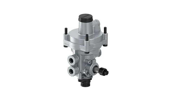 korektor-sily-hamowania-4757101560-producent-czesci-wabco