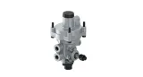korektor-sily-hamowania-4757101560-producent-czesci-wabco