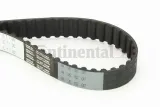 pasek-rozrzadu-ct1012-stan-nowy