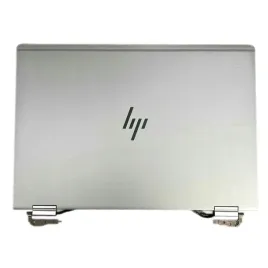 2-x-matryca-klapa-hp-1030-g2-13-3-fullhd