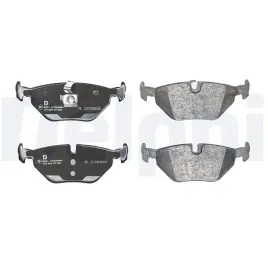 klocek-hamulcowy-kpl-lp1423