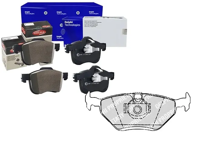 klocek-hamulcowy-kpl-lp1423-jakosc-czesci-zgodnie-z-gvo-q-oryginal-z-logo-producenta-czesci-oem-oes