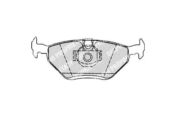 klocek-hamulcowy-kpl-lp1423-numer-katalogowy-oryginalu-bmw-brilliance-34212157574-bmw-brilliance-34212157575-bmw-3411-215-757-bmw-3421-1164-499-bmw-34212157574-bmw-34212157575-bmw-3421-4398-213-bmw-3421-6750-190-bmw-3421-6761-241-bmw-3421-677-816-bmw-34216778168-mg-sfp100407-mg-sfp100520-mg-sfp90005a-roewe-saic-sfp100407-roewe-saic-sfp90005a-rover-1020321-rover-gbp90341af-rover-sfp000380-rover-sfp100520