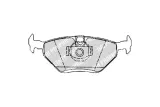 klocek-hamulcowy-kpl-lp1423-numer-katalogowy-oryginalu-bmw-brilliance-34212157574-bmw-brilliance-34212157575-bmw-3411-215-757-bmw-3421-1164-499-bmw-34212157574-bmw-34212157575-bmw-3421-4398-213-bmw-3421-6750-190-bmw-3421-6761-241-bmw-3421-677-816-bmw-34216778168-mg-sfp100407-mg-sfp100520-mg-sfp90005a-roewe-saic-sfp100407-roewe-saic-sfp90005a-rover-1020321-rover-gbp90341af-rover-sfp000380-rover-sfp100520