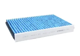 filtr-kabiny-lao-387