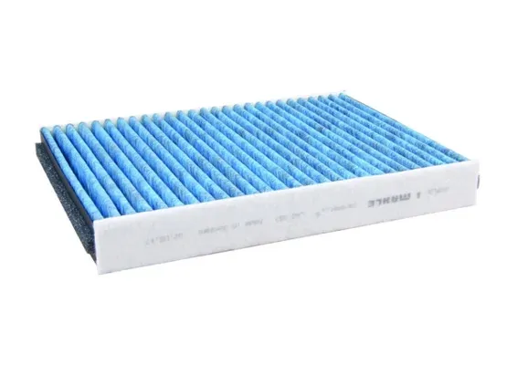 filtr-kabiny-lao-387