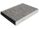 filtr-kabiny-lao-387-producent-czesci-knecht