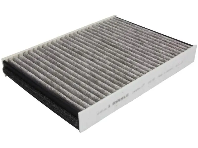 filtr-kabiny-lao-387