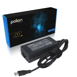 2-x-ladowarka-45w-do-laptopow-hp-elitebook-probook-wtyk-usb-c-power-deliver