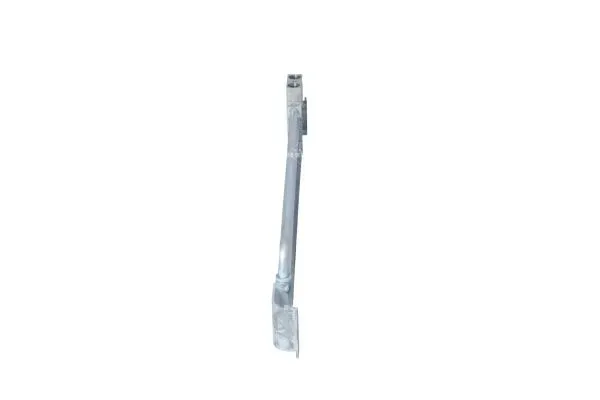 chlodnica-oleju-31232-producent-czesci-nrf