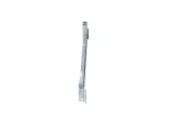 chlodnica-oleju-31232-producent-czesci-nrf