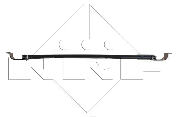 chlodnica-oleju-31232-waga-z-opakowaniem-7-kg