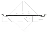 chlodnica-oleju-31232-waga-z-opakowaniem-7-kg