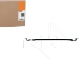 chlodnica-oleju-31232-waga-produktu-6-kg