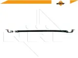 chlodnica-oleju-31232-numery-katalogowe-zamiennikow-ahe-802-086-aks-dasis-046023n-eaclima-37g77018-mahle-clc-69-000p-van-wezel-58003315-wilmink-group-wg1719973-wilmink-group-wg2181249