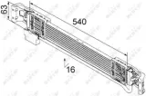 chlodnica-oleju-31232-stan-nowy-producent-czesci-nrf